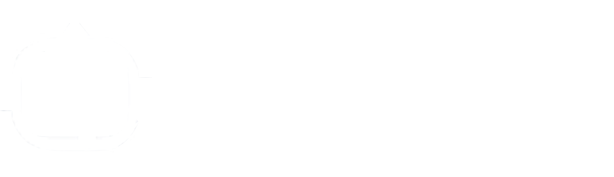 ai语音外呼系统设置 - 用AI改变营销